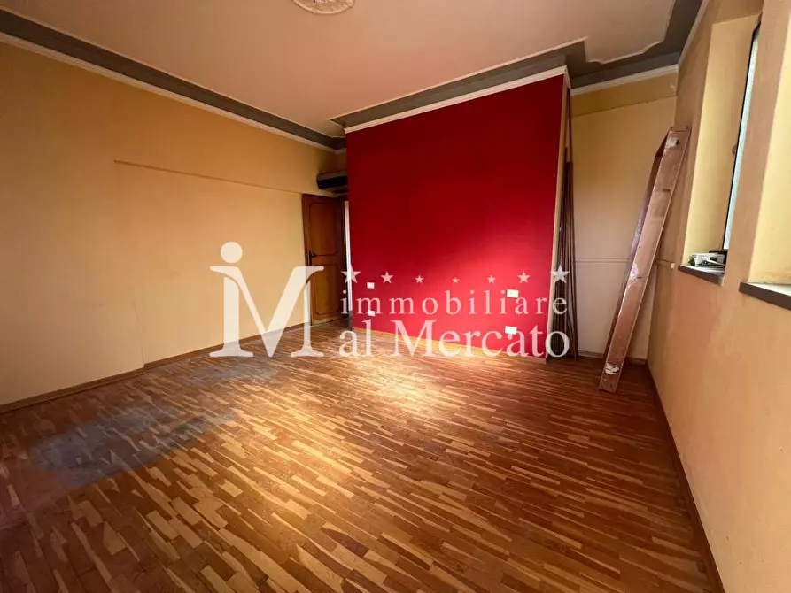 Immagine 5 di Appartamento in vendita  a Massarosa