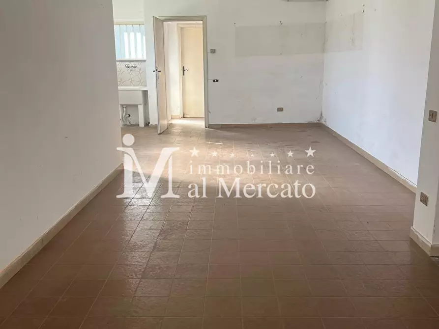 Immagine 20 di Appartamento in vendita  a Massarosa