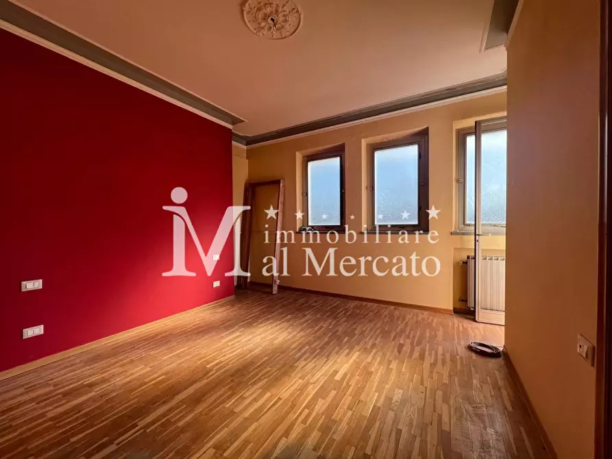 Immagine 10 di Appartamento in vendita  a Massarosa