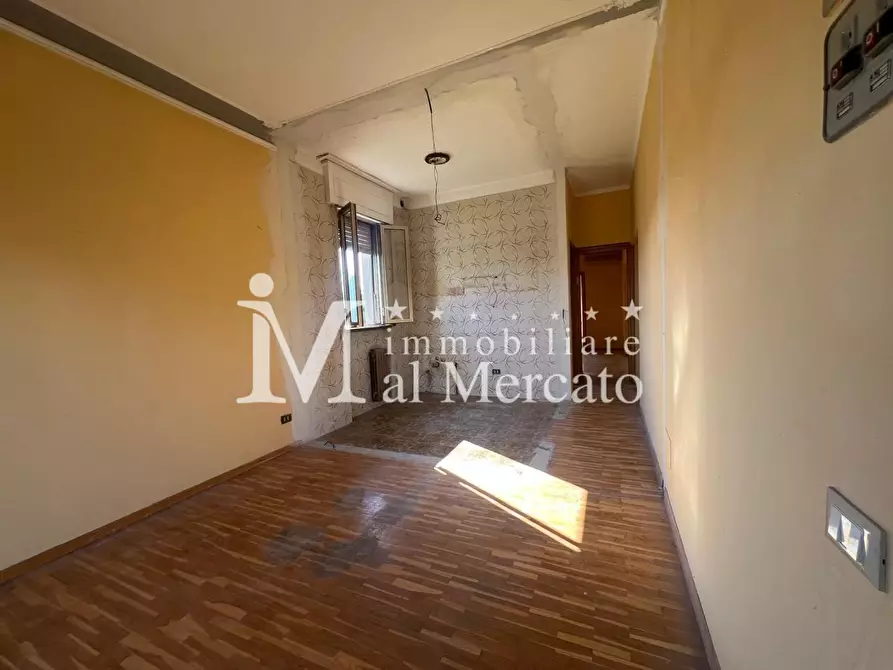 Immagine 17 di Appartamento in vendita  a Massarosa