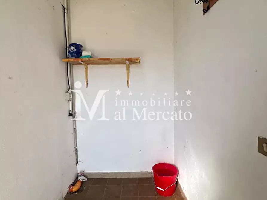 Immagine 25 di Appartamento in vendita  a Massarosa