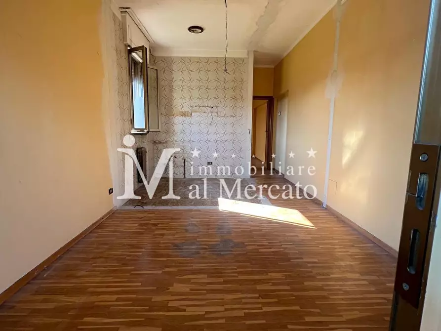 Immagine 15 di Appartamento in vendita  a Massarosa