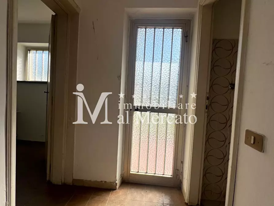 Immagine 26 di Appartamento in vendita  a Massarosa