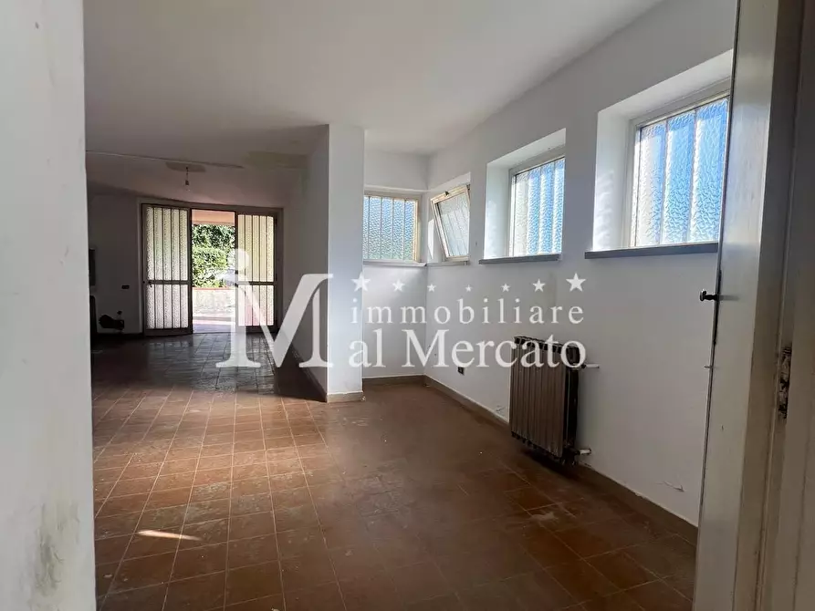 Immagine 27 di Appartamento in vendita  a Massarosa