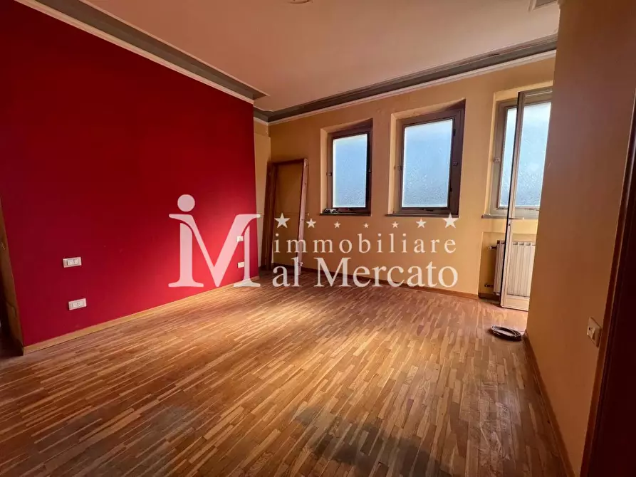 Immagine 9 di Appartamento in vendita  a Massarosa