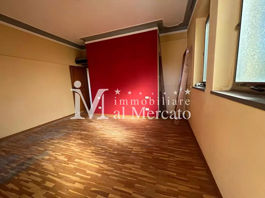 Immagine 6 di Appartamento in vendita  a Massarosa