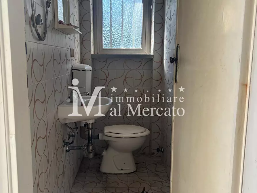 Immagine 23 di Appartamento in vendita  a Massarosa