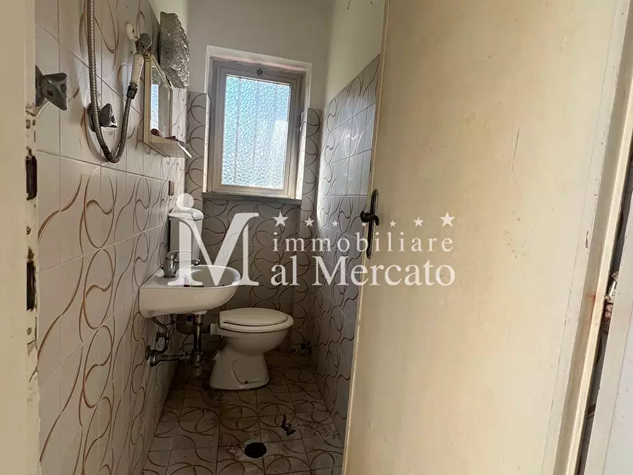 Immagine 24 di Appartamento in vendita  a Massarosa