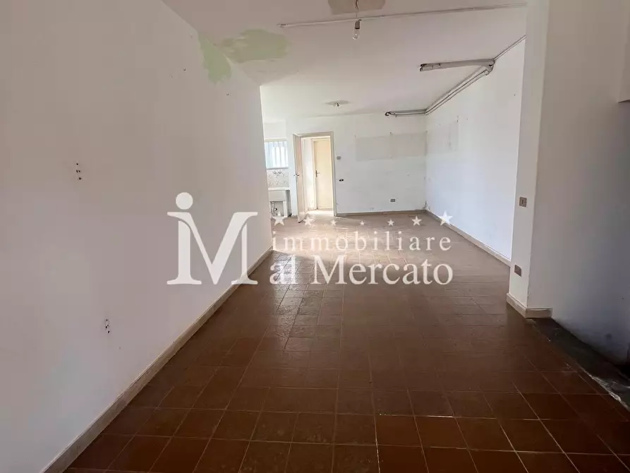 Immagine 21 di Appartamento in vendita  a Massarosa