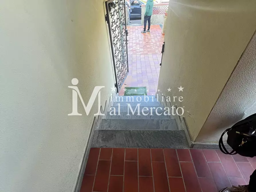 Immagine 18 di Appartamento in vendita  a Massarosa