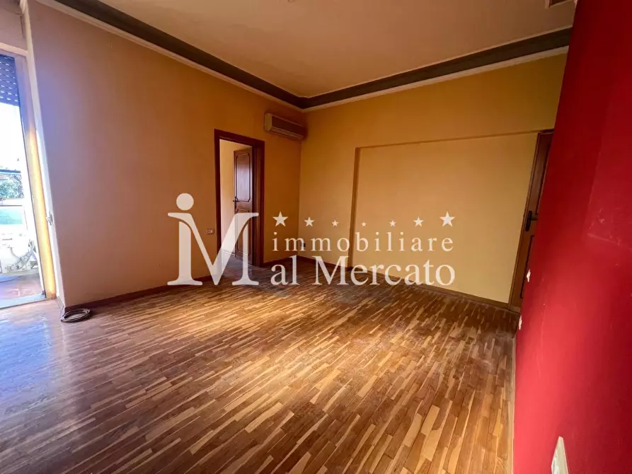 Immagine 7 di Appartamento in vendita  a Massarosa