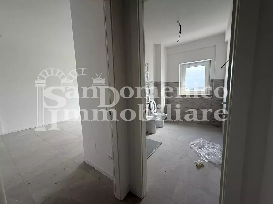 Immagine 19 di Appartamento in vendita  a Pisa