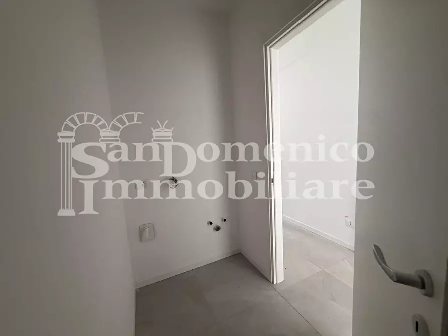 Immagine 13 di Appartamento in vendita  a Pisa