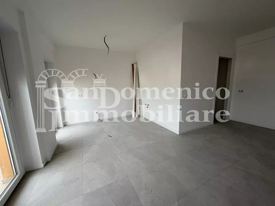 Immagine 4 di Appartamento in vendita  a Pisa