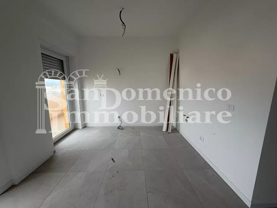 Immagine 5 di Appartamento in vendita  a Pisa