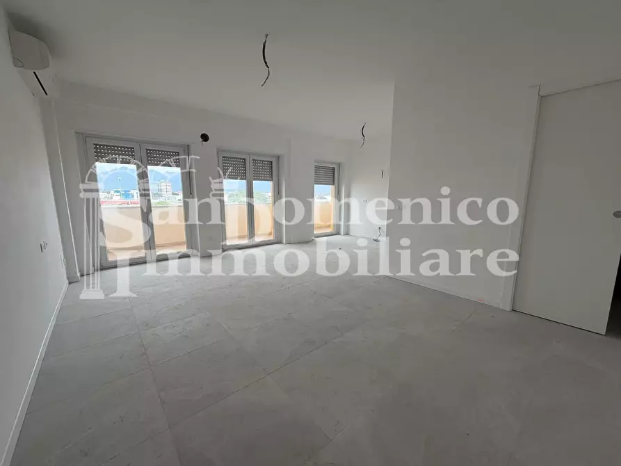 Immagine 7 di Appartamento in vendita  a Pisa