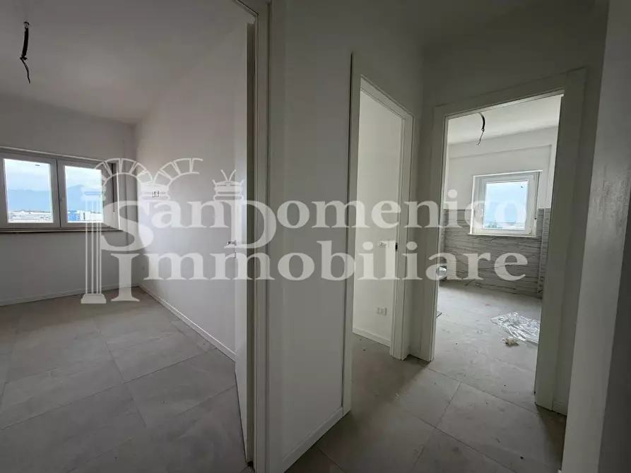 Immagine 21 di Appartamento in vendita  a Pisa