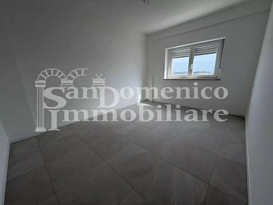 Immagine 15 di Appartamento in vendita  a Pisa