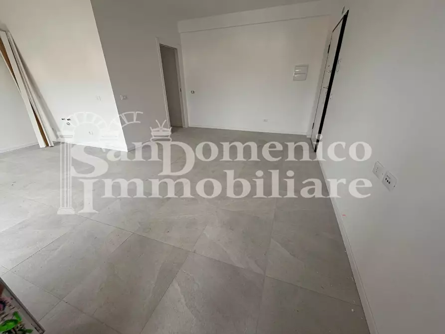 Immagine 6 di Appartamento in vendita  a Pisa