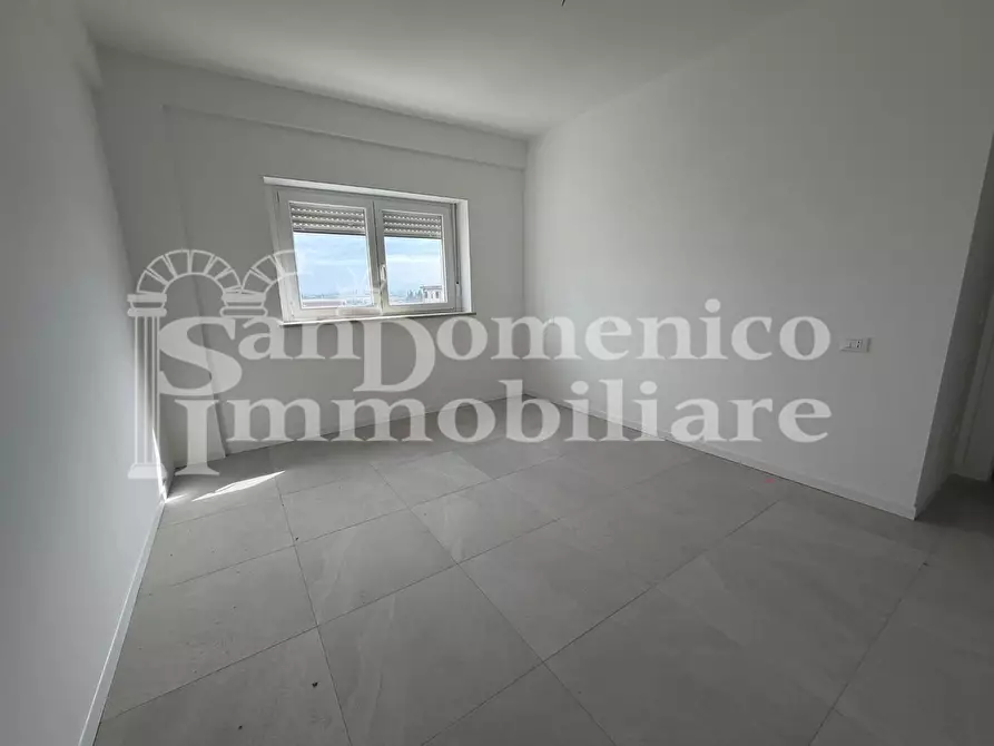 Immagine 18 di Appartamento in vendita  a Pisa