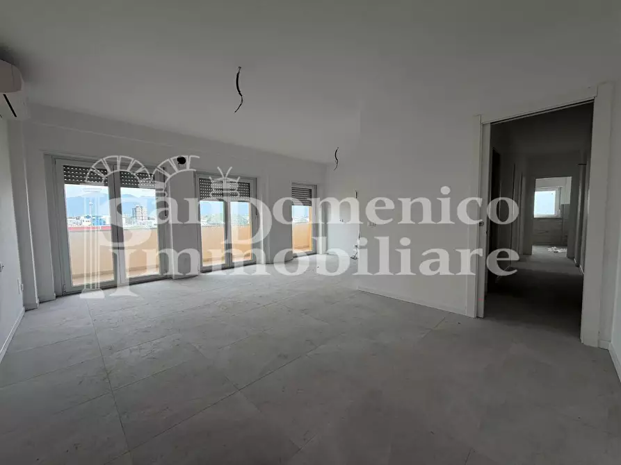 Immagine 22 di Appartamento in vendita  a Pisa