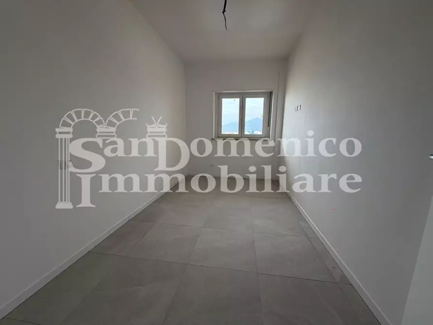 Immagine 12 di Appartamento in vendita  a Pisa