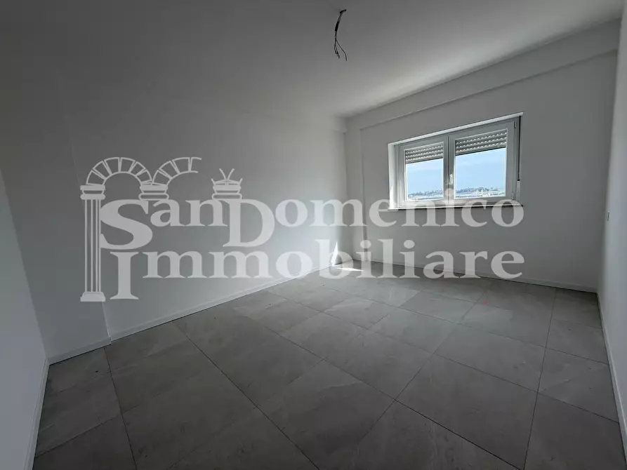 Immagine 11 di Appartamento in vendita  a Pisa