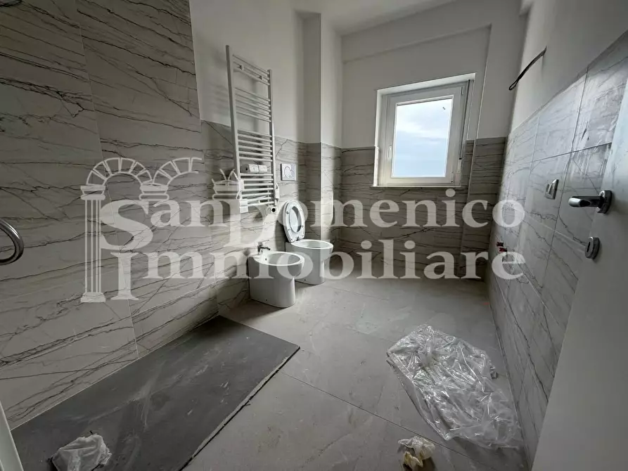 Immagine 17 di Appartamento in vendita  a Pisa