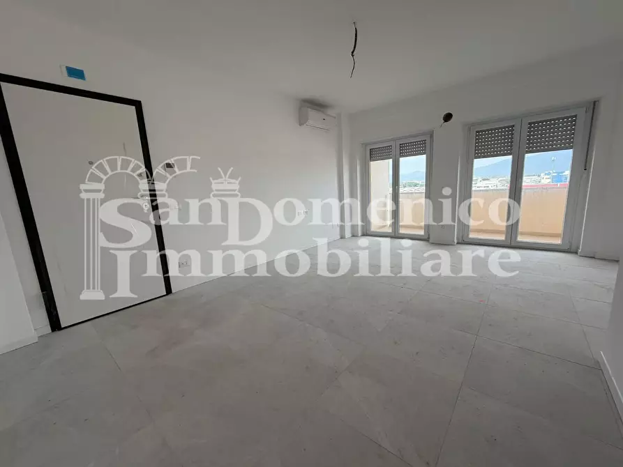 Immagine 9 di Appartamento in vendita  a Pisa