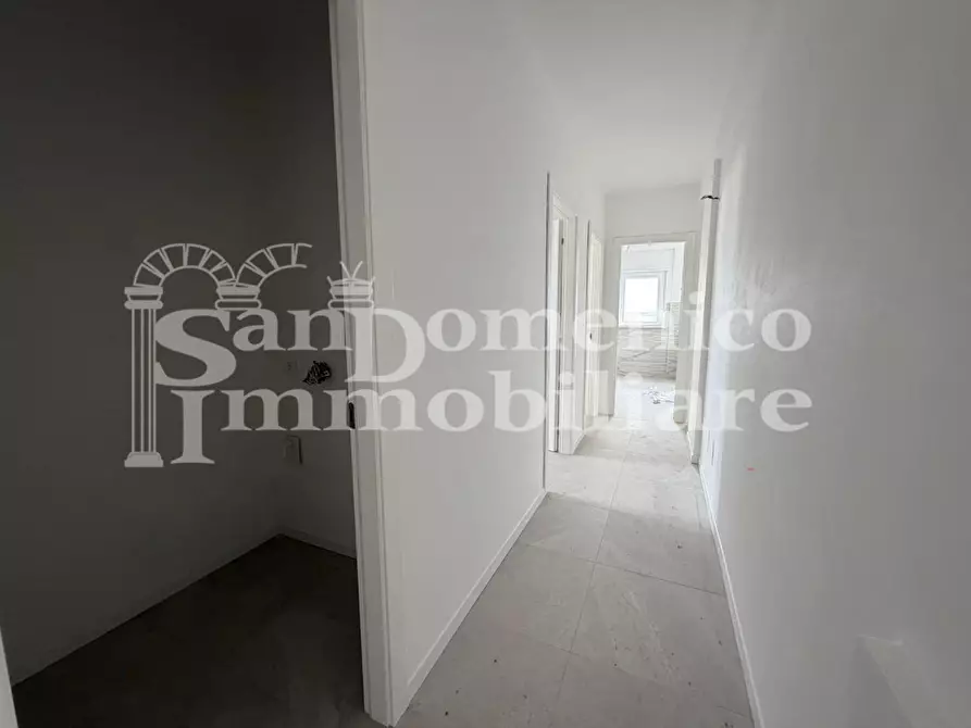 Immagine 16 di Appartamento in vendita  a Pisa