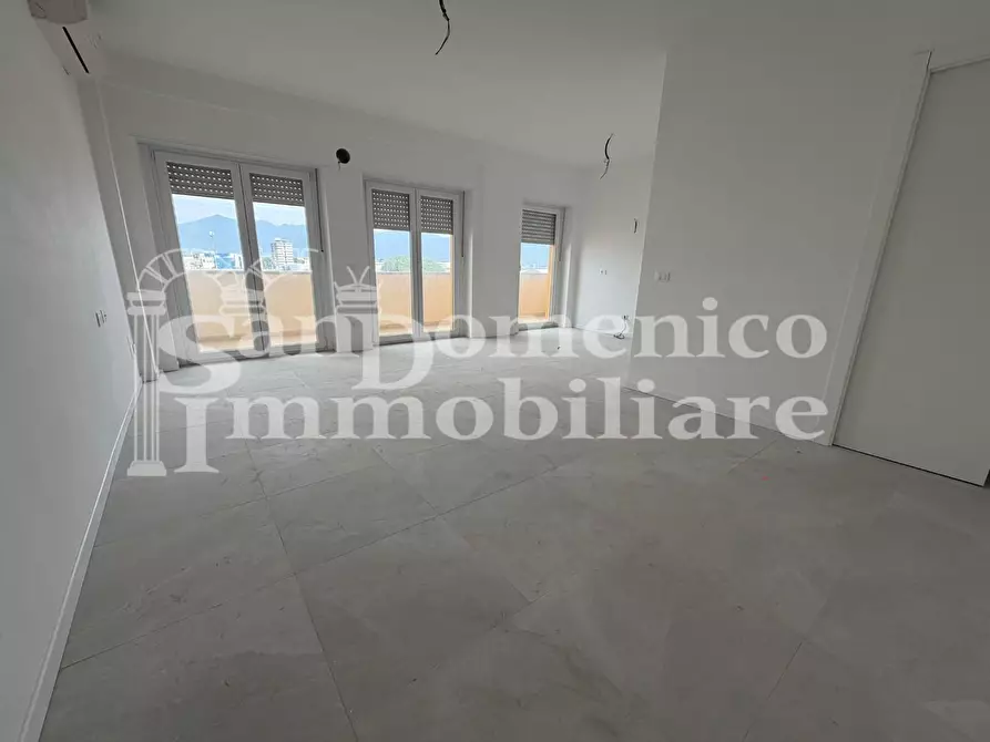 Immagine 10 di Appartamento in vendita  a Pisa