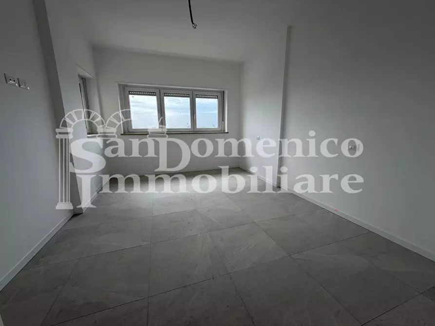 Immagine 13 di Appartamento in vendita  a Pisa