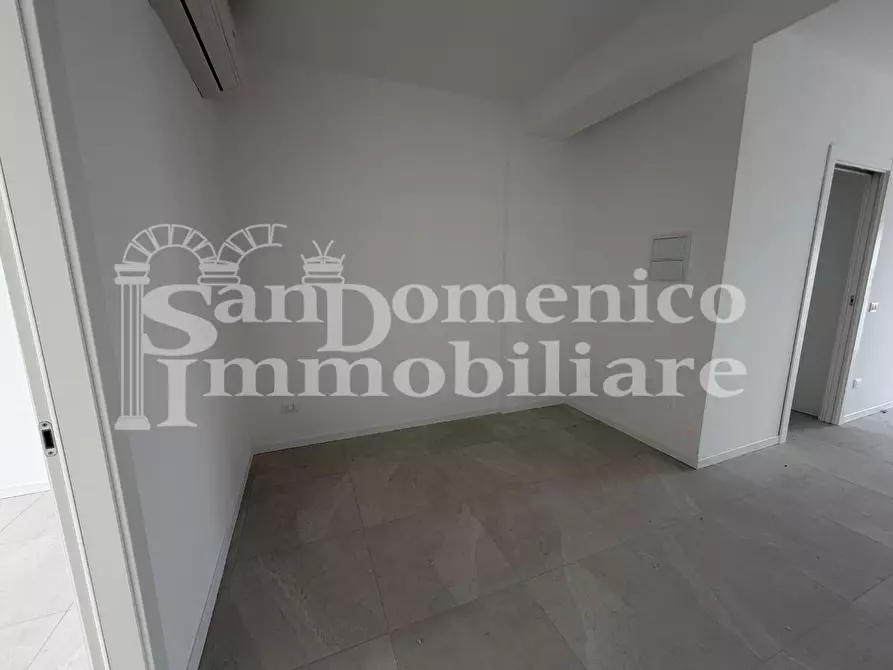 Immagine 6 di Appartamento in vendita  a Pisa