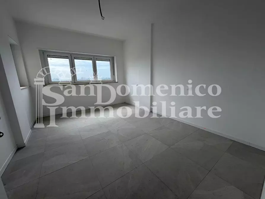 Immagine 8 di Appartamento in vendita  a Pisa