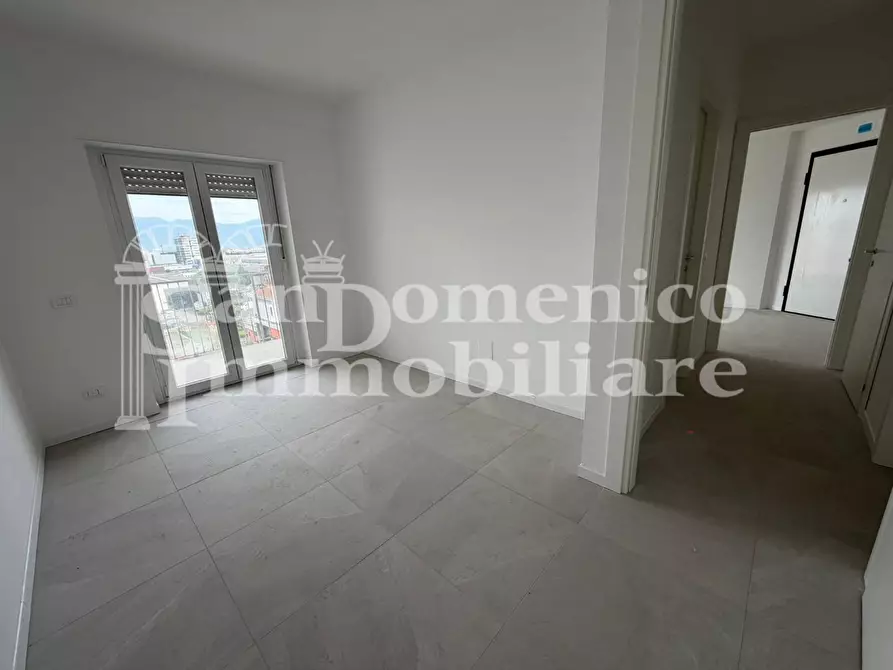 Immagine 16 di Appartamento in vendita  a Pisa