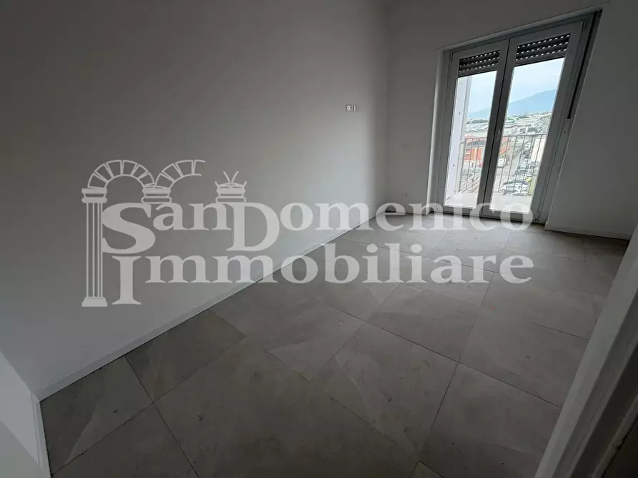 Immagine 15 di Appartamento in vendita  a Pisa