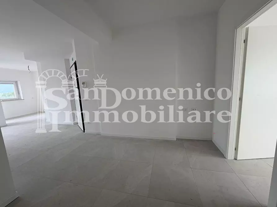 Immagine 4 di Appartamento in vendita  a Pisa