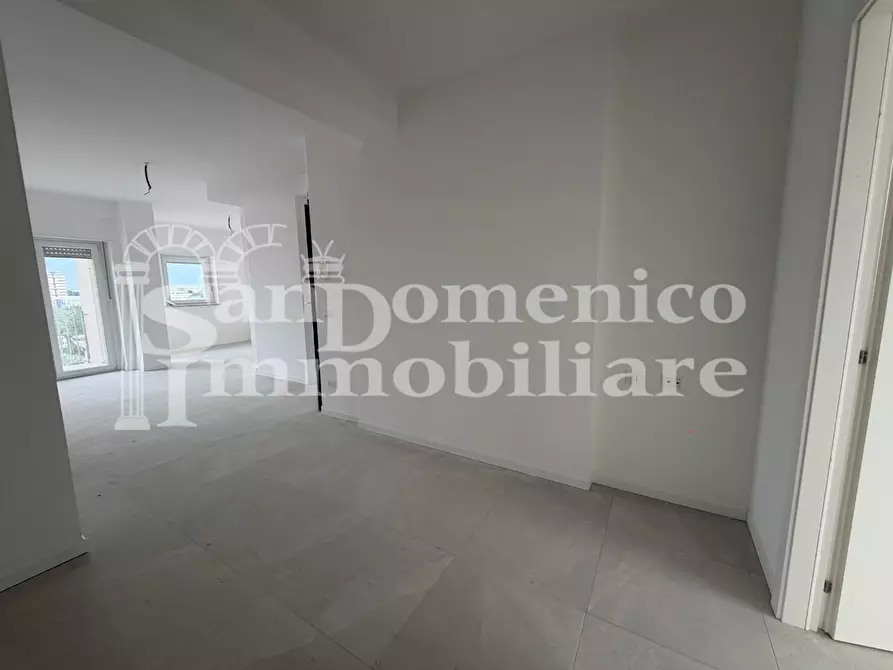 Immagine 3 di Appartamento in vendita  a Pisa