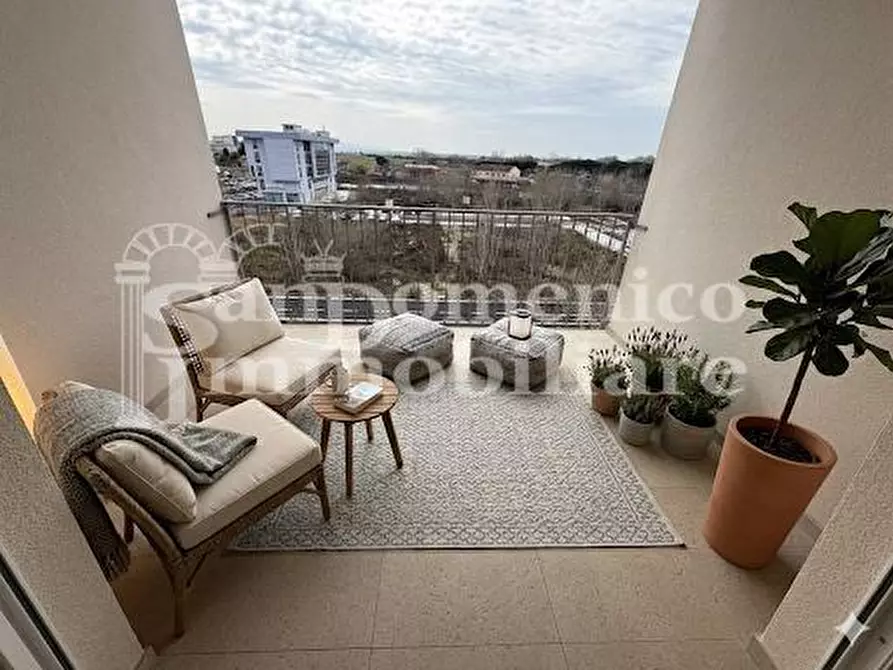 Immagine 9 di Appartamento in vendita  a Pisa