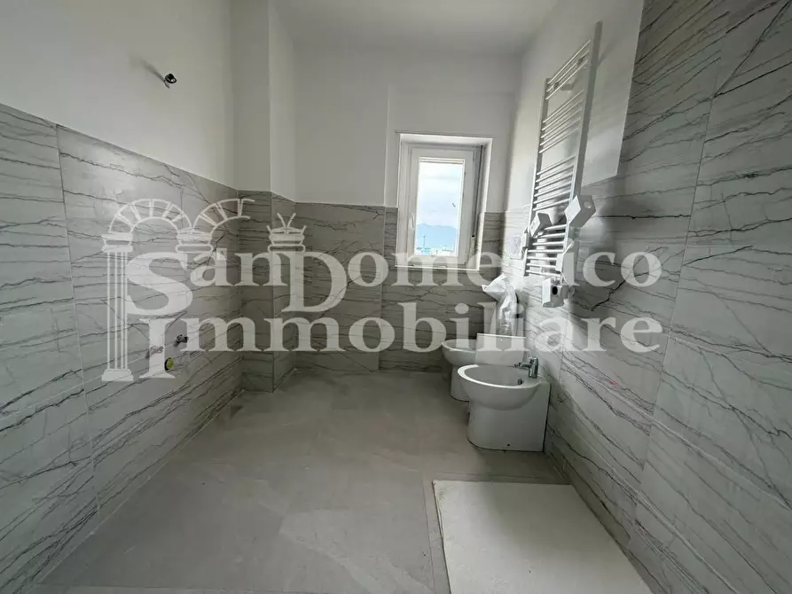 Immagine 14 di Appartamento in vendita  a Pisa