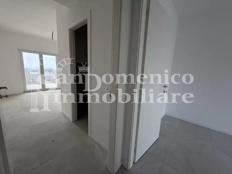 Immagine 7 di Appartamento in vendita  a Pisa