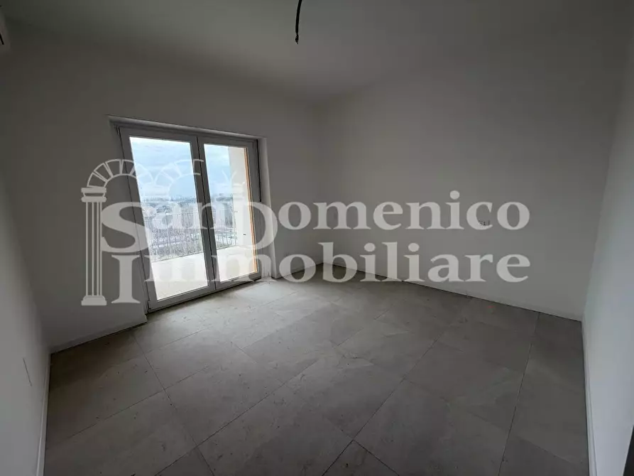 Immagine 18 di Appartamento in vendita  a Pisa