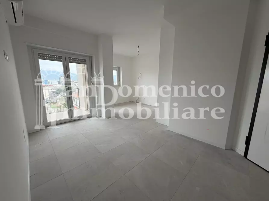 Immagine 2 di Appartamento in vendita  a Pisa