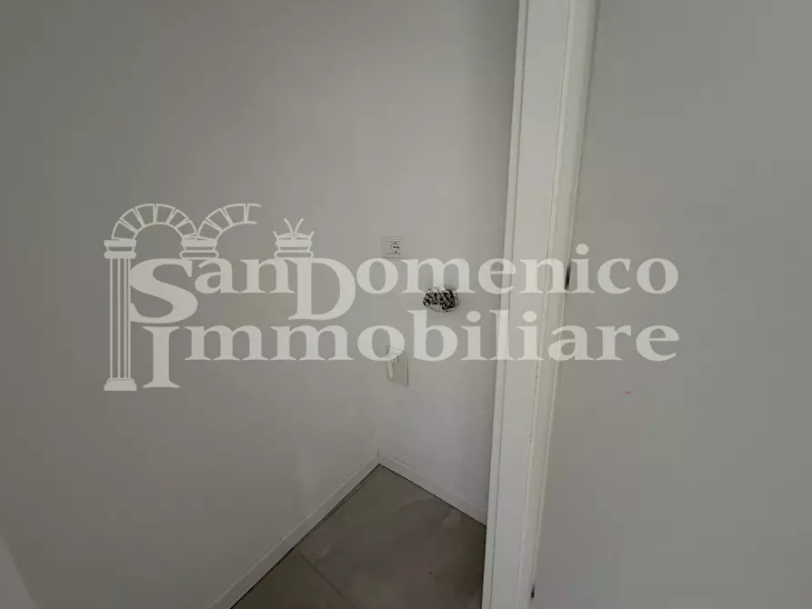 Immagine 12 di Appartamento in vendita  a Pisa