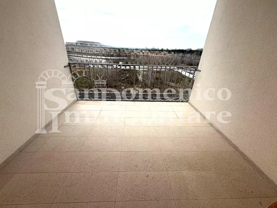 Immagine 10 di Appartamento in vendita  a Pisa