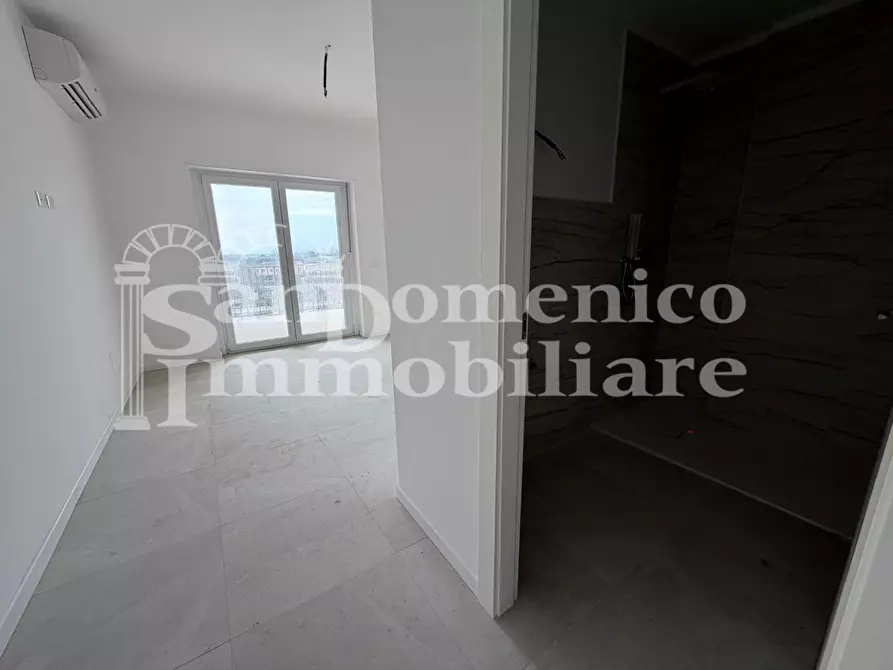 Immagine 19 di Appartamento in vendita  a Pisa