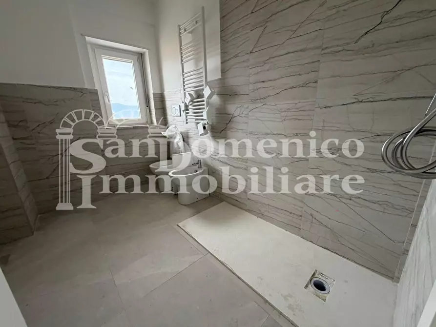 Immagine 11 di Appartamento in vendita  a Pisa