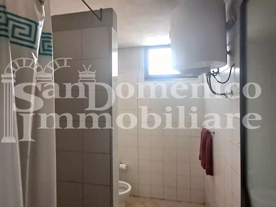 Immagine 6 di Attività artigianale in vendita  a Vicopisano