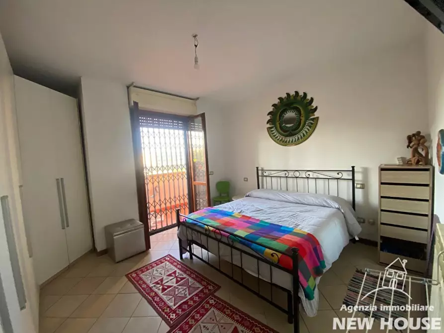 Immagine 7 di Appartamento in vendita  a Pisa