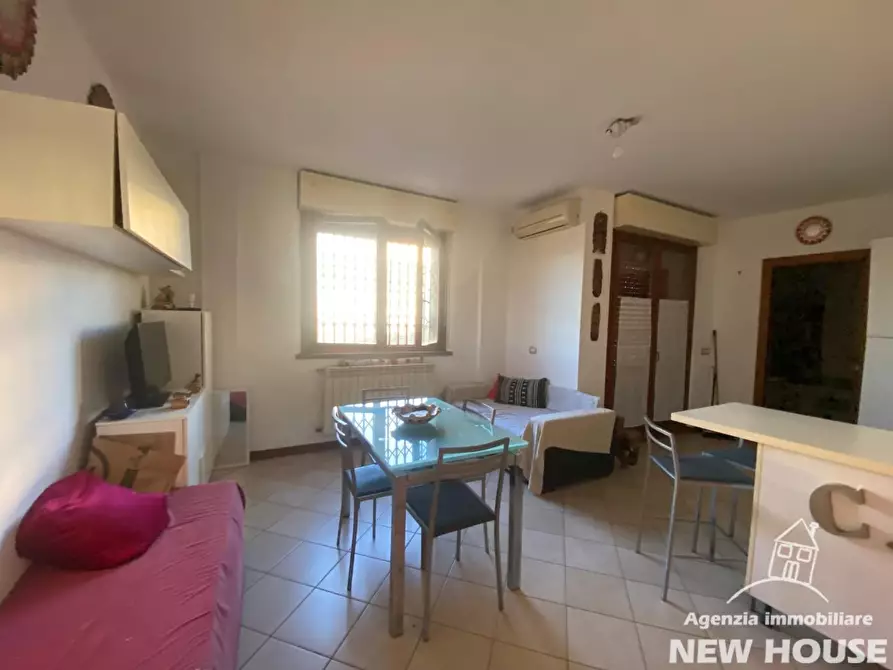 Immagine 25 di Appartamento in vendita  a Pisa